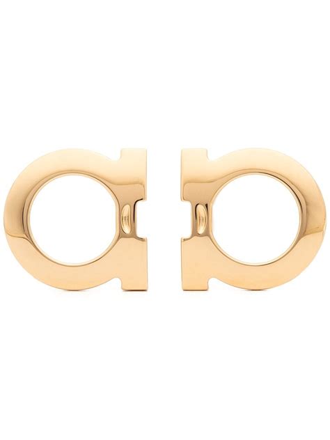 ferragamo switch buckle|salvatore ferragamo gancini buckle.